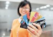 如何正确解读银行官方公布的财务数据？