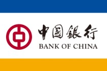 银行账户管理对资金安全有何影响？