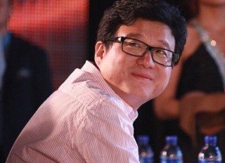 如何理解家族信托？家族信托有哪些特点和优势？