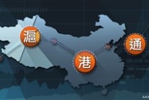 如何进行沪镍户？开户流程和要求是怎样？