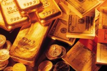 新手投资黄金适合买实物吗？