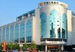 为什么银行要推广金融创新和产品差异化？