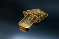 如何理解一手期货价格波动与盈利关系？一个点的波动对收益有何影响？