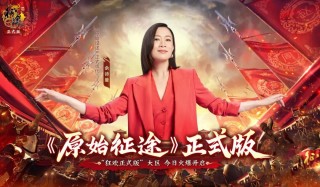 330万年薪的高管走了，540亿史玉柱换将