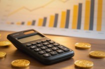 7410亿兴证全球基金迎“女将”执掌！