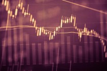 期货投机和投资的主要区别是什么？