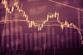 期货投机和投资的主要区别是什么？