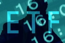 如何看待中信期权手续费的设定？手续费对期权交易成本有何影响？