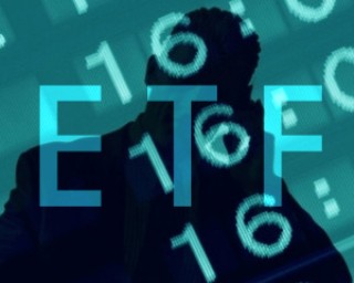 如何看待中信期权手续费的设定？手续费对期权交易成本有何影响？