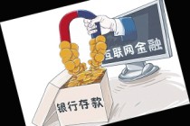 存款利率下行理财收益如何保障？