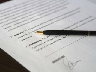 如何了解住院报销流程？流程更改有哪些方法？