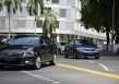 如何了解外地车限行规则？北京限号外地车咋限？