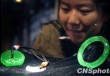 如何理解投资便捷性？便捷性在投资中有何体现？