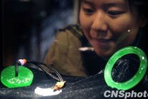 如何理解投资便捷性？便捷性在投资中有何体现？