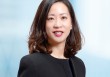 解读|香港交易所与香港证监会推出「科企专线」