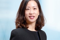 解读|香港交易所与香港证监会推出「科企专线」
