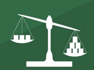 如何处理做错凭证删除相关问题？做错凭证删除的方法有哪些？