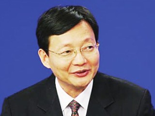 股市三条线分别代表什么？如何根据股市三条线进行投资决策？