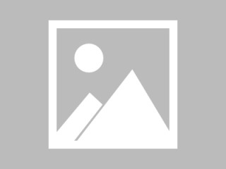 关于太阳能与风能、生物质能、潮汐能、浅层地热能等可再生能源存在什么关系的信息