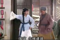上市30年，连亏22年的“保壳专业户”终于退市！*ST恒立临死拉个垫背的，火速起诉会所装无辜