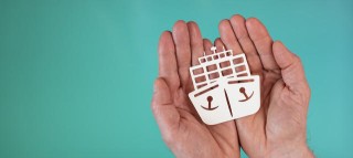 如何有效处理各类保险的相关问题？这些问题的根源是什么？