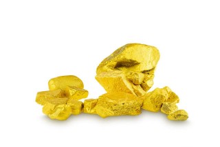 是否存在万足黄金？万足黄金的市场认可度和投资价值如何？