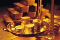 房产投资区域税费政策分析？