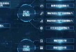 市场体系怎样实现优化？这种优化需要哪些条件？