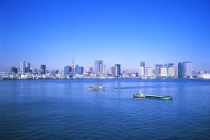 二手房交易税费有哪些项目？