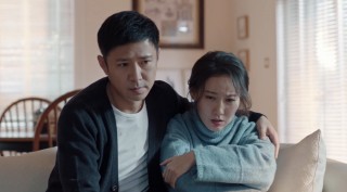 当年高位买房的人，他们怎么样了