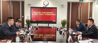 全国首次！广电5G 700MHz应急通信无人机在广东试飞成功