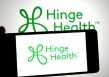 5月上市的Hinge Health上涨3% 获分析师力挺