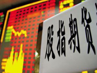 如何精准把握股指价格的波动点数价值？这些波动点数价值如何体现市场变化？