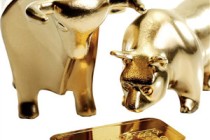 不同黄金投资方式各有什么优劣？