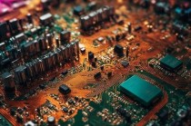 刘煜辉：西大的困境 AI泡沫会破吗