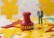 如何理解投资者相关保障内容？投资者保护指数意义何在？