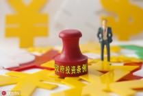 如何理解投资者相关保障内容？投资者保护指数意义何在？
