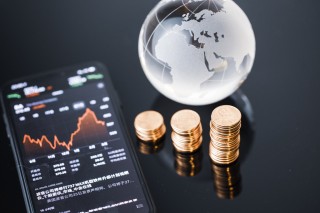 如何看待金融服务通过率及影响因素？影响金融服务通过率因素有哪些？