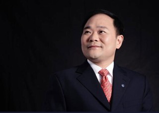 吉利英伦金刚怎么样？吉利英伦金刚的性能表现怎样？