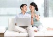 夫妻购房如何使用公积金？公积金使用对购房有何影响？