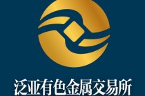 如何在泛财经领域进行房产查询？房产查询有哪些要点？