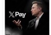 马斯克证实X Money支付功能即将推出 目前已进入Beta测试阶段