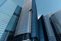 租售比高低影响投资回报吗？