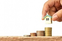 加快处置不良债权，兰州农商行亲自下场卖房