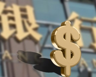 银行的商业非营利组织账户服务有哪些？