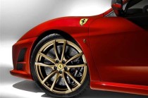 汽车轮毂保养需要注意什么？