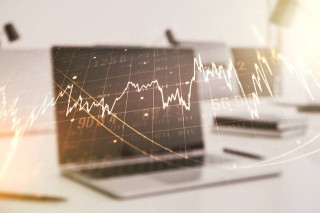 多盈理财是什么东西？多盈理财的收益模式是怎样的？