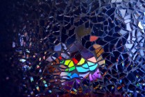 如何去除玻璃瓶上的胶？去除玻璃瓶胶有哪些方法？