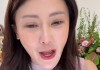 甘薇：6月底去美国看贾跃亭，离婚后仍定期带孩子拜访其父母