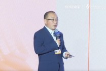 中科摇橹船郑道勤：新型自研激光雷达相机可显著降低智驾系统总成本